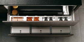 Binova Accessories Binova Accessories