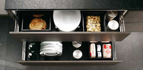 Binova Accessories Binova Accessories