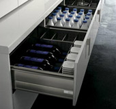 Binova Accessories Binova Accessories