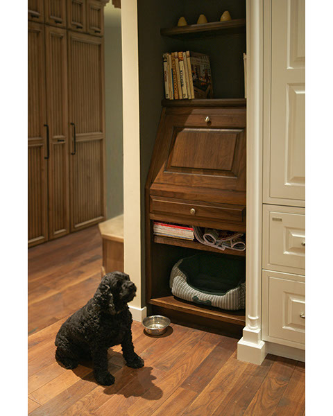 v6b_british_colonial_07