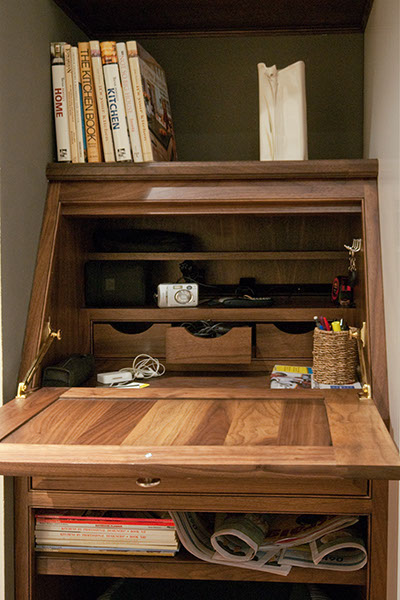 v6b_british_colonial_08